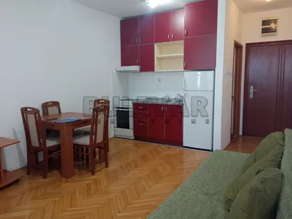 Vožda Karađorđa | 4zida.rs
