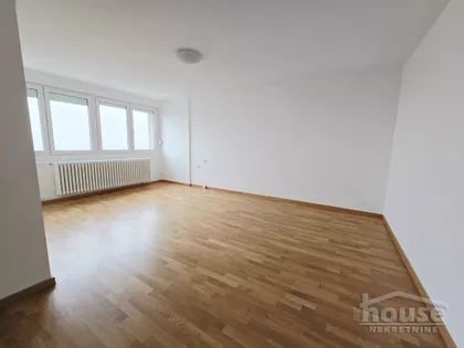 Bulevar Oslobođenja | 4zida.rs