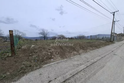 Beloševac | 4zida.rs