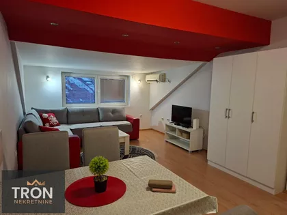 Gradske lokacije | 4zida.rs