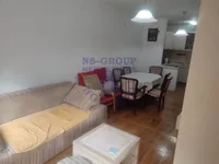 Novi Sad, Gradske lokacije, Detelinara, Nova Detelinara | 4zida.rs | 4zida.rs