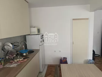 Branka Miljkovića | 4zida.rs