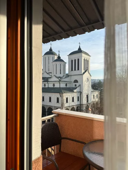 Prijezdina | 4zida.rs