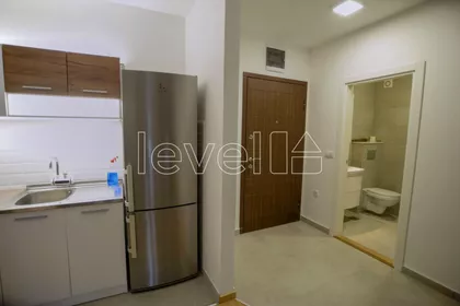 Salajka | 4zida.rs