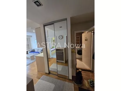 Blok 25 - Arena | 4zida.rs