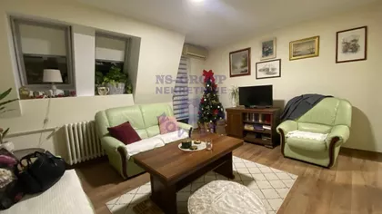 Socijalno | 4zida.rs