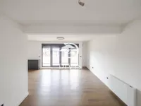 Banjička Šuma, Banjica, Voždovac opština, Beograd | 4zida.rs