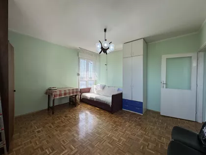 Banijska | 4zida.rs