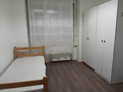 Vojvođanska | 4zida.rs