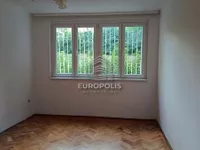 Karaburma, Palilula opština, Beograd | 4zida.rs