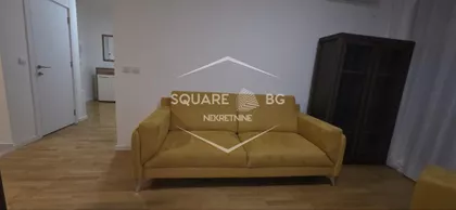 Mirka Milojkovića | 4zida.rs