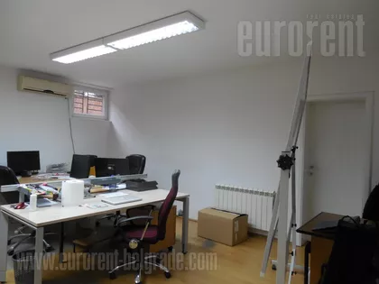 VOŽDOVAC | 4zida.rs