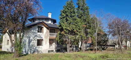 Denino Brdo | 4zida.rs