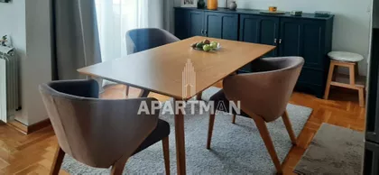 Gospodara Vučića | 4zida.rs