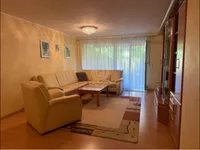 Centar, Gradske lokacije, Vrnjačka Banja | 4zida.rs | 4zida.rs