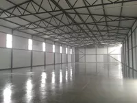Šimanovci, Okolne lokacije, Pećinci | 4zida.rs