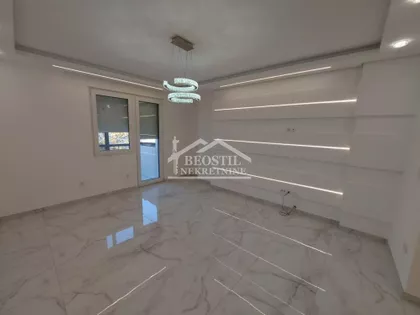 Branka Krsmanovića | 4zida.rs