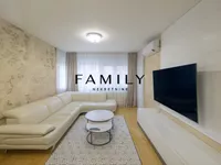 Sajmište, Gradske lokacije, Novi Sad | 4zida.rs