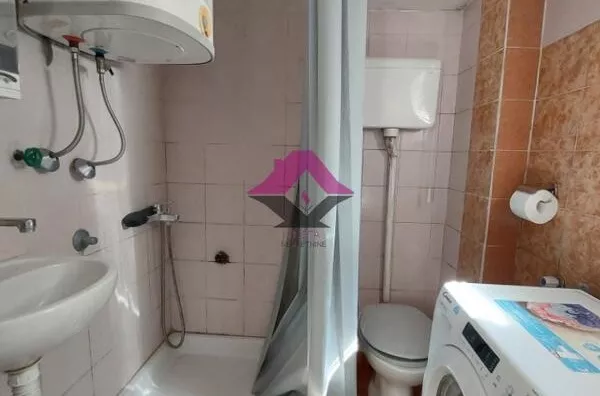 Petoiposoban stan | 4zida