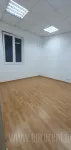 Beograd, Savski Venac, Sarajevska | 4zida.rs | 4zida.rs