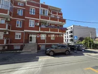 Beograd, Zvezdara opština, Gradska Bolnica | 4zida.rs | 4zida.rs
