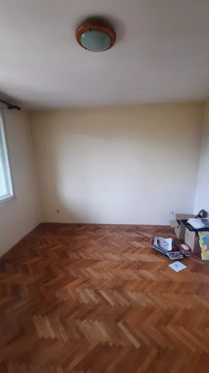 Pejton | 4zida.rs