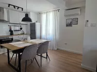 Terazije, Stari Grad opština, Beograd | 4zida.rs