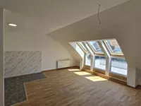 Telep, Gradske lokacije, Novi Sad | 4zida.rs