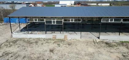 Braće Savić | 4zida.rs