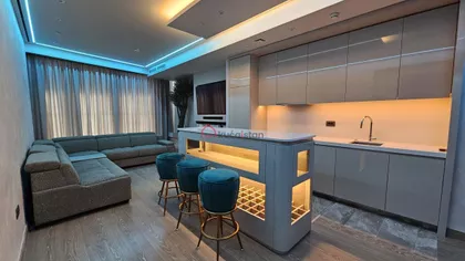 Beograd na vodi | 4zida.rs