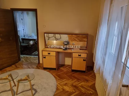 Mirče Aceva | 4zida.rs