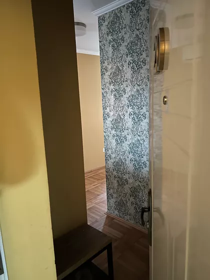 Aleja Maršala Tita 10 | 4zida.rs