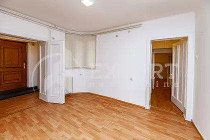Svetozara Markovića | 4zida.rs