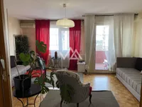 Beograd, Stari Grad opština, Dorćol, Donji Dorćol | 4zida.rs | 4zida.rs