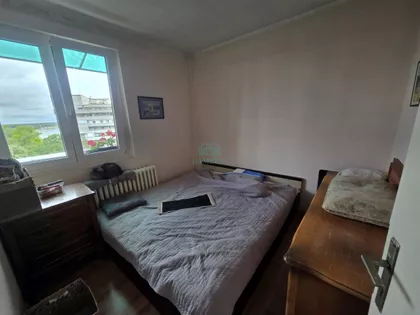 Karađorđev Trg | 4zida.rs