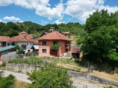 Sjenička 