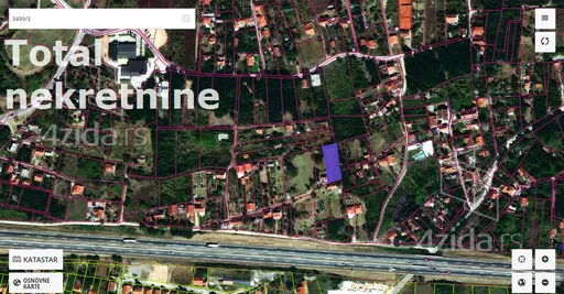 Plac | 4zida