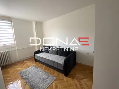 Park Svetog Save | 4zida.rs
