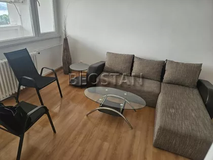 Klare Cetkin | 4zida.rs