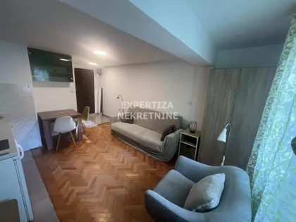 Ljubice Ivošević-Dimitrov | 4zida.rs