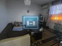 Centar, Gradske lokacije, Vranje | 4zida.rs