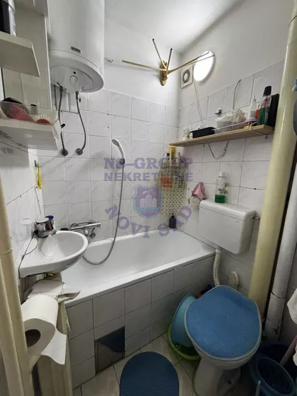 Stara Detelinara | 4zida.rs