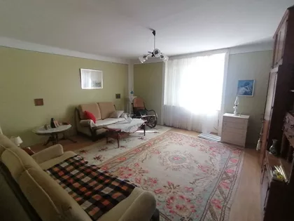 Mišićevo | 4zida.rs