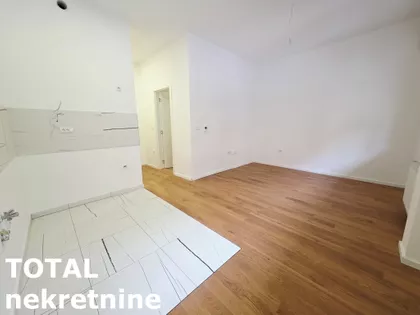 Sajmište | 4zida.rs