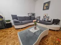 Avijatičarsko Naselje, Gradske lokacije, Novi Sad | 4zida.rs