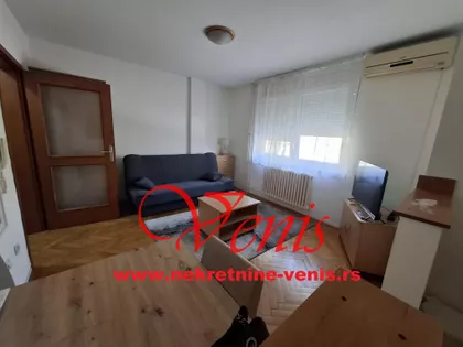 Čika Stevina | 4zida.rs