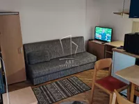 Đeram, Zvezdara opština, Beograd | 4zida.rs