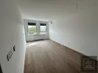 Novi Sad, Gradske lokacije, Telep | 4zida.rs | 4zida.rs