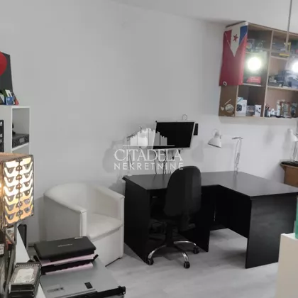 Darinke Radović | 4zida.rs