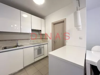 Bulevar Oslobođenja | 4zida.rs